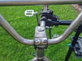 Mission BMX dviratis - nuotraukos Nr. 6