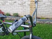 Mission BMX dviratis - nuotraukos Nr. 7