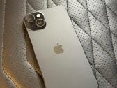 iPhone 15 Plus 128gb