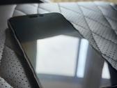 iPhone 15 Plus 128gb - nuotraukos Nr. 2