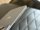 iPhone 15 Plus 128gb - nuotraukos Nr. 4