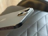 iPhone 15 Plus 128gb - nuotraukos Nr. 5