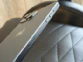 iPhone 15 Plus 128gb - nuotraukos Nr. 6