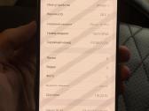 iPhone 15 Plus 128gb - nuotraukos Nr. 7