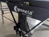 Parduodu stalo teniso stalą Sponeta S3-47i - nuotraukos Nr. 7