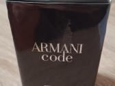 Giorgio Armani Code, 50 ml