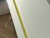 Veidrodine spintele - nuotraukos Nr. 5