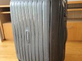 Kokybiškas ir labai talpus „travelite“ lagaminas