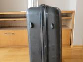 Kokybiškas ir labai talpus „travelite“ lagaminas - nuotraukos Nr. 4
