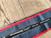 Maximus Marauder Mtssmx662 ir Shimano Stradic C14+ - nuotraukos Nr. 3