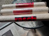 Tapetai Rasch exclusive