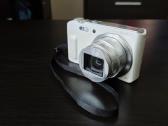 Panasonic Lumix Tz57
