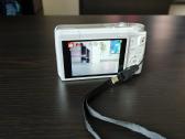Panasonic Lumix Tz57 - nuotraukos Nr. 3