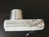 Panasonic Lumix Tz57 - nuotraukos Nr. 4