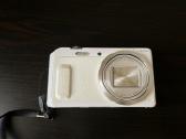 Panasonic Lumix Tz57 - nuotraukos Nr. 5