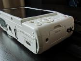 Panasonic Lumix Tz57 - nuotraukos Nr. 7