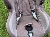 Maxi cosi automobilinė kėdutė