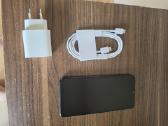 Samsung A32 5G 64gb dual sim