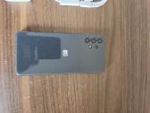 Samsung A32 5G 64gb dual sim - nuotraukos Nr. 2