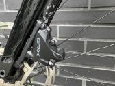 Cannondale suprrsixevo Se XS dydžio, GRX, carbon - nuotraukos Nr. 4