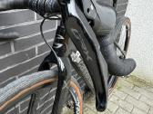 Cannondale suprrsixevo Se XS dydžio, GRX, carbon - nuotraukos Nr. 5