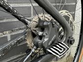 Cannondale suprrsixevo Se XS dydžio, GRX, carbon - nuotraukos Nr. 6