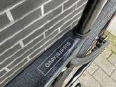 Cannondale suprrsixevo Se XS dydžio, GRX, carbon - nuotraukos Nr. 7