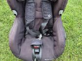 Maxi cosi axis automobilinė kėdutė - nuotraukos Nr. 5