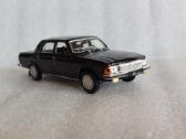 Gaz-3102 Volga