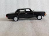 Gaz-3102 Volga - nuotraukos Nr. 2
