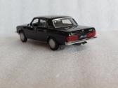 Gaz-3102 Volga - nuotraukos Nr. 3