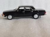 Gaz-3102 Volga - nuotraukos Nr. 4