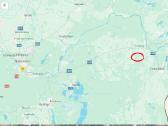 Buivydžių sen. (Nemenčinės kryptis) Punžonių k. - nuotraukos Nr. 3