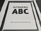 Interjero Abc knyga - nuotraukos Nr. 2
