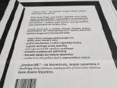 Interjero Abc knyga - nuotraukos Nr. 4