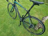 Bianchi