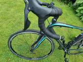 Bianchi - nuotraukos Nr. 2