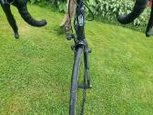 Bianchi - nuotraukos Nr. 5