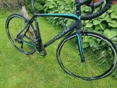 Bianchi - nuotraukos Nr. 6
