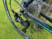 Bianchi - nuotraukos Nr. 7