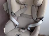 Automobilinė kėdutė Cybex Sirona S2 i-size - nuotraukos Nr. 3