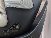 Automobilinė kėdutė Cybex Sirona S2 i-size - nuotraukos Nr. 4