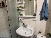 Išnuomojamas jaukus 1 kambario butas Debreceno g. - nuotraukos Nr. 6