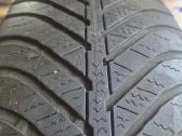 Parduodu padangas 195/60 R15 Bridgestone vasarines - nuotraukos Nr. 5