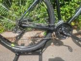 MTB Cube 29er L/XL + Carver L + Conway M - nuotraukos Nr. 3