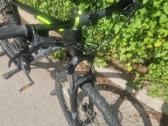 MTB Cube 29er L/XL + Carver L + Conway M - nuotraukos Nr. 4