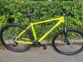 MTB Cube 29er L/XL + Carver L + Conway M - nuotraukos Nr. 5