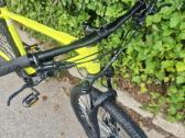 MTB Cube 29er L/XL + Carver L + Conway M - nuotraukos Nr. 7