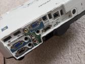 Epson Eb-1965 - nuotraukos Nr. 2