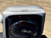 Apple Watch Series 5 40mm (Silver) – GPS - nuotraukos Nr. 3